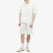 Craig Green Barrel Short