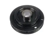 Engine Harmonic Balancer For 1994-1999 Toyota Celica 2.2L 4 Cyl 1995 SN547MB