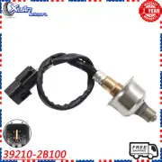 39210-2B100 O2 Oxygen Sensor For Hyundai Elantra Kia K2 K3 Accent Solaris i140 (for: Kia)