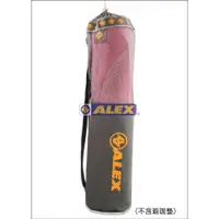 在飛比找蝦皮購物優惠-【私立高校】ALEX C-1851 C-1852 ALEX瑜