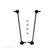 Transgold Sway Bar Link - SK369