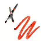 Your Colours Retractable lip pencil 208 All seasons
