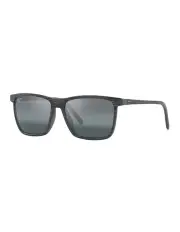 [Maui Jim] One Way Polarised Sunglasses in Grey
