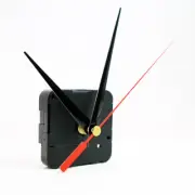 DIY wall quartz clock movement structure replacement tool parts