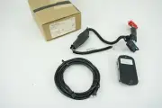 Soundoff Signal ENGLNK004 Blueprint Link Kit Module GM