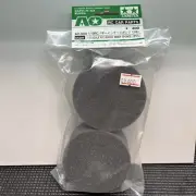 Tamiya 1/10 Buggy Inner Sponges Foam Insert 84201 2.2" Tires 60/29 62/35