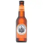 [Coldstream] Coldstream Golden Ale Bottle 330mL