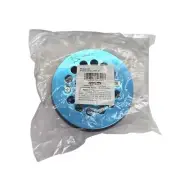 ProPlus #601 Shower Drain, ABS 2" **SALE**