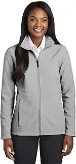 [Port Authority] Women's Collective Soft Shell Jacket