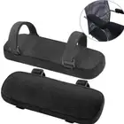 Cushion Pad Armrest Pads Cover Memory Foam Arm Rest Cover Office Chair