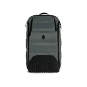 STM DUX BACKPACK 30L 17" - GREY - STM-111-333Q-03