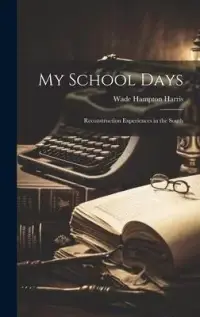 在飛比找博客來優惠-My School Days: Reconstruction