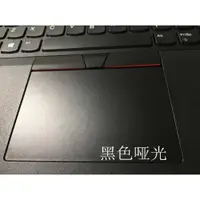 在飛比找ETMall東森購物網優惠-Thinkpad X1 Carbon Yoga 2021 E