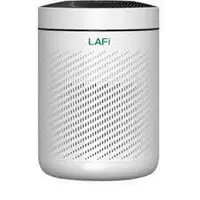 在飛比找樂天市場購物網優惠-新品上市~保固2年!【康健生機】LAFI_CL101 空氣清