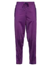 [DOLCE&GABBANA] DOLCE & GABBANA Pants - Item 30300944