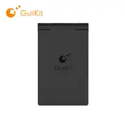 GuliKit Switch Stand Model NS21