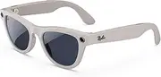Ray-Ban Meta Skyler glasses