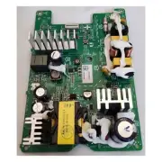 LG SoundBar sub woofer supply PCB Assembly SP70Y