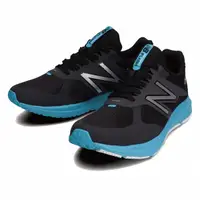 在飛比找蝦皮購物優惠-NEW BALANCE NB 慢跑鞋 寬楦 4E 輕量 運動