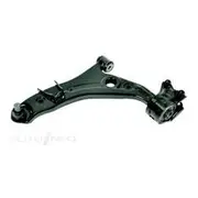 Auto Solutions Control Arm - Front Lower - BJ8747L-ARM