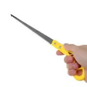 Bonsai Pruning Saw Branch Cutter Trimmer 360mm Overall 225mm Blade