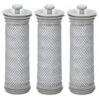 3 PACK Replacement Pre Filter for Tineco A10/A11 Hero A10/A11 Master Tineco PURE