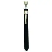 POCKET MAGNETIC PICK-UP TOOL W/POWERCAP ULLHT-5 Brand New!