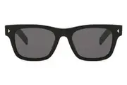 Prada PR A17S 16K731 Men Sunglasses