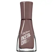Sally Hansen Insta-Dri Nail Polish - Slick Slate
