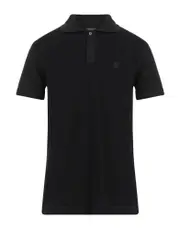 [ROBERTO CAVALLI] ROBERTO CAVALLI Polo shirts - Item 10517507