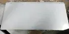 New Amana Maytag Dryer or Washer Panel Access 40045301WP 503648WP