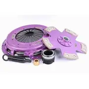 Xtreme Performance Clutch Kit - Sprung Ceramic, KGM26004-1B