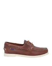 [SEBAGO DOCKSIDES] SEBAGO DOCKSIDES Loafers - Item 17829125