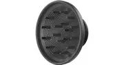 Laifen Hairdryer diffuser for the hair dryer