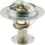 Engine Coolant Thermostat For 1999-2003 Ford F-350 Super Duty 7.3L DIESEL Gates (for: Ford)