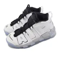 在飛比找博客來優惠-Nike Wmns Air More Uptempo SE 