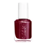 Essie Nail polish 52 Thigh High 13.5ml