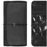 Geekria Elite Guitar Accessories Storage Bag, Accessory Pouch, Storage Case, Per