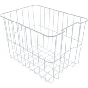Engel Replacement Main Food Basket - Suit MT3