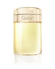 Cartier Baiser Vole Parfum 3.3 oz.