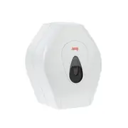 Jantex Mini Jumbo Dispenser