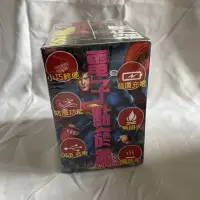 在飛比找蝦皮購物優惠-USB電子點煙器 點煙