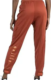 Nike Sportswear Swoosh Women's Pants