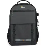 Lowepro Adventura BP 300 III - Black