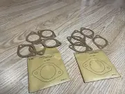 ford pinto 122 engine gaskets