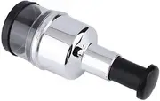 Manual Garlic Chopper Multifunction Onion Vegetable Crusher Press Kitchen Supplies Garlic Crusher Garlic Press Veggie ChopperGarlic Chopper