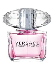 [Versace] Bright Crystal EDT