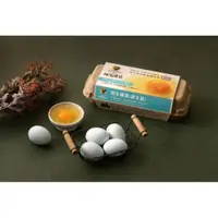 在飛比找台灣好農優惠-【桂園嚴選 初生雞蛋 4盒免運組】最純粹的濃縮雞蛋精華