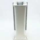 Stand Mixer White Column, AP3055516, PS354787, 4162411