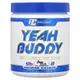 [iHerb] Ronnie Coleman Signature Series, Yeah Buddy, Pre-Workout Energy Powder, Cherry Limeade, 9.5 oz (270 g)